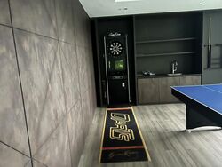 Lentor Modern (D26), Apartment #507095321